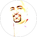 Виталий И. profile picture