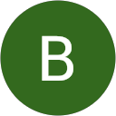 Вікторія Щ. profile picture