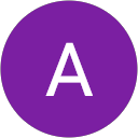 Андрій П. profile picture